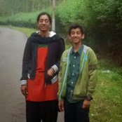 Aruna Rajeev's photo