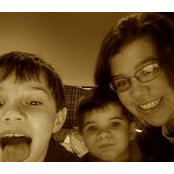 Susan Curley's photo