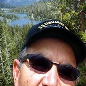 Charles Sarceda's photo