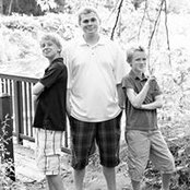 Jennifer Schmidt Robinson's photo
