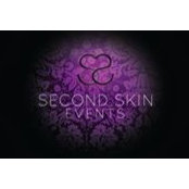 Foto von SecondSkin SsEvent