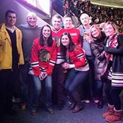 Maggie Mac's photo