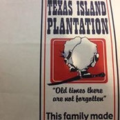 Nancy Mohead Callahan's photo