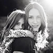 Patricia Proctor's photo