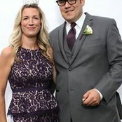 Dorothy Reed's photo