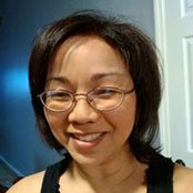 Sandy Stenoff's photo