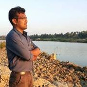 Foto di Adarsh Adi