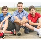 Betsy Lynch's photo