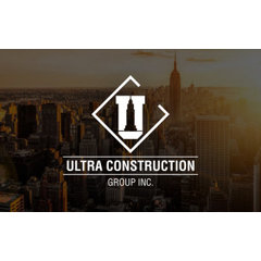 ULTRA CONSTRUCTION GROUP INC. - Project Photos & Reviews - GARWOOD, NJ ...