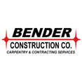 Bender Construction Company's profile photo