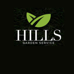 Hills Garden Service