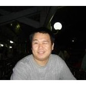Joseph Ramos's photo
