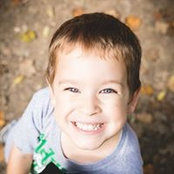 Thomas Davis's photo