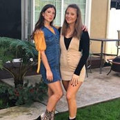 McKenna Welman's photo