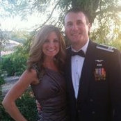 Natalie Campagne's photo