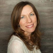 Melissa Kitchen's photo