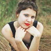 Foto von Lidia Paluch