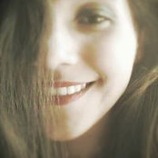 Mayara Caetano's photo