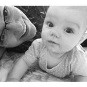 Sarah Allen's photo