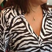 Kathy Doonie's photo