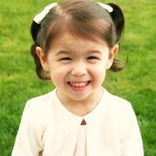 Kimberly Zuidema_Engelharts billede