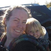 Lindsay Naff Lindeberg's photo