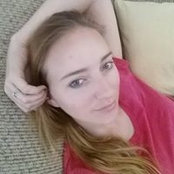 Foto von Jessica Mize