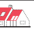 Photo de profil de Construction et Amelioration