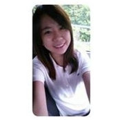 ShiN YI's photo