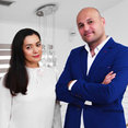 Grandeur Hills Group,Inc.'s profile photo