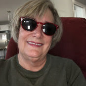Foto von Linn Lemon