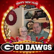 Foto von Diane Hagood