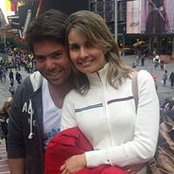 Breno Carmos foto