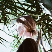 Liz Lukens's photo