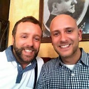 Joseph Knichel's photo