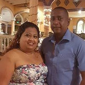 Marissa Singh's photo