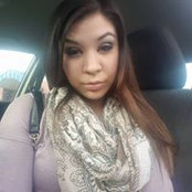 Fee Martinez's photo