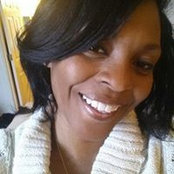 Shirl Young's photo