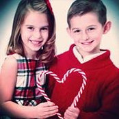 Lynne Friedman's photo