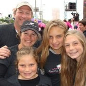 Heather Westmeyer's photo