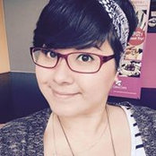 Sera Underhill-Theo's photo