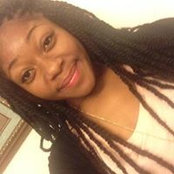 Tannesha Dockery's photo