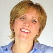 Heather Webber's photo