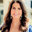 Sharon Hocking INTERIOR DESIGN