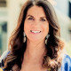 Sharon Hocking INTERIOR DESIGN