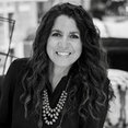 Sharon Hocking INTERIOR DESIGN's profile photo