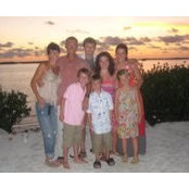 Dana Meyer's photo