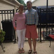 Michelle Wiechkoske's photo