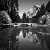 Dan Smoot's photo