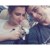 Elif Kenar's photo